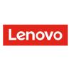 Lenovo Post Warranty Premier Support Plus - Serviceerweiterung - Arbeitszeit und Ersatzteile (für System mit 3 Jahren Courier- oder Carry-in-Garantie) - 5 Jahre (ab ursprünglichem Kaufdatum des Geräts) - Vor-Ort - Reaktionszeit: am nächsten Arbeitsta