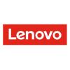 Lenovo Premier Support Plus Upgrade - Serviceerweiterung - Arbeitszeit und Ersatzteile (für System mit 1 Jahr Premier Support) - 5 Jahre (ab ursprünglichem Kaufdatum des Geräts) - Vor-Ort - Reaktionszeit: am nächsten Arbeitstag