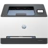 HP Color LaserJet Pro 3202dw - Drucker - Farbe - Duplex - Laser - A4 / Legal - 600 x 600 dpi - bis zu 25 Seiten / Min. (einfarbig) / bis zu 25 Seiten / Min. (Farbe) - Kapazität: 251 Blätter - USB 2.0, Gigabit LAN, Wi-Fi(ac)