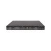 HPE 5944 48XGT 6QS28 Switch