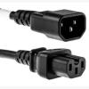 Cisco - Stromkabel - für UCS C240 M5, C240 M5L, SmartPlay Select C240 M5L, SmartPlay Select C240 M5SX