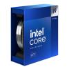 Intel Core i9 i9-14900KS - 3.2 GHz - 24 Kerne - 32 Threads - 36 MB Cache-Speicher - FCLGA1700 Socket - Box