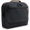 Dell EcoLoop Premier Briefcase 14-16 (CC7625) - Notebook-Tasche - 40.6 cm - 14" - 16" - Schwarz