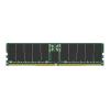 Kingston Server Premier - DDR5 - Modul - 96 GB - DIMM 288-PIN - 5600 MHz / PC5-44800 - CL46 - 1.1 V - registriert - ECC
