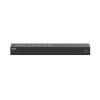 NETGEAR Pro Router PR60X - Router 10GbE - WAN-Ports: 2 - an Rack montierbar