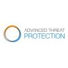 Barracuda Advanced Threat Protection for Barracuda Secure Access Controller ACC820 for Microsoft Azure - Abonnement-Lizenz (1 Monat)