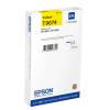 Epson T9074 - 69 ml - Größe XXL - Gelb - original - Tintenpatrone - für WorkForce Pro WF-6090, WF-6590
