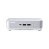 ASUS - Mini-PC - 185H / 2.3 GHz - SSD - 1GbE, 2.5GbE - WLAN: Bluetooth 5.3 - Monitor: keiner