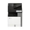 CX833se MFP HV EMEA