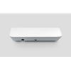 Cisco Meraki Go - Accesspoint - 1GbE - Wi-Fi 6 - 2.4 GHz, 5 GHz desktop / wall mountable