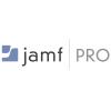 JAMF PRO with Jamf Cloud for tvOS - Erneuerung der Abonnement-Lizenz (jährlich) - 1 Gerät - gehostet - Volumen, kommerziell - 10.000+ Lizenzen - tvOS