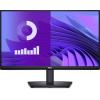 Dell E2425HS - LED-Monitor - 61 cm (24") (23.81" sichtbar) - 1920 x 1080 Full HD (1080p) @ 75 Hz - VA - 250 cd / m² - 3000:1 - 5 ms - HDMI, VGA, DisplayPort - Lautsprecher - BTO - mit 3 Jahre Basis-Hardware-Service mit Advanced Exchange nach Ferndiagno