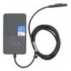 Surface 65 Watt Power Supply CM