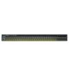 LANCOM YS-7154CF - Switch - stackable, aggregation, for campus networks - L3 - managed - 48 x 25 Gigabit SFP28 + 6 x 100 Gigabit QSFP28 - Luftstrom von hinten nach vorne - an Rack montierbar