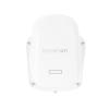 HPE NW ION AP27 (RW) Wi-Fi 6 AP