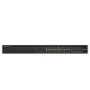 LANCOM XS-3526YUP - Switch - managed - an Rack montierbar