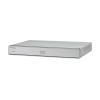 Cisco Integrated Services Router 1111 - - Router - 4-Port-Switch - 1GbE - wiederhergestellt