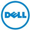Dell - Kunden-Kit - Festplatte - 2.4 TB - 2.5" (6.4 cm) (in 8,9 cm Träger) (in 3,5 Zoll Träger) - SAS 12Gb / s - 10000 rpm