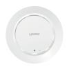 LANCOM LW-500 - Accesspoint - Wi-Fi 5 - 2.4 GHz, 5 GHz - für Bildungseinrichtungen (Packung mit 10)