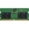 HP - DDR5 - Modul - 8 GB - SO DIMM 262-PIN - 5600 MHz / PC5-44800 - 1.1 V