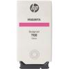 HP 768 - 500 ml - Magenta - original - DesignJet - Tintenpatrone - für DesignJet XL 3800, 3800 PostScript