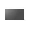 Sony ZRD-C15A - Crystal LED C-series LED display unit - MicroLED - Digital Signage 384 x 216 pro Einheit - HDR