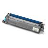 Brother TN249C - Sehr hohe Ergiebigkeit - Cyan - original - Box - Tonerpatrone - für P / N: HLL8230CDWRE1, MFCL8340CDWRE1, MFCL8390CDWRE1