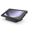 K / Galaxy Tab S9FE+12.4" Apex AV Cnf BK