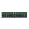 Kingston - DDR5 - Modul - 48 GB - DIMM 288-PIN - 5600 MHz / PC5-44800 - CL46 - 1.1 V - registriert - ECC