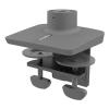 HX MONITOR ARM DESK MOUNT KIT, MBK