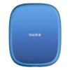 SanDisk Creator Phone - SSD - 2 TB - extern (tragbar) - USB 3.2 Gen 2 (USB-C Steckverbinder)