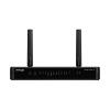 LANCOM 1803VA-4G - Wireless Router - VDSL 4-Port-Switch - 1GbE - 3G, 4G - VoIP-Gateway - wandmontierbar