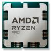 AMD Ryzen 5 Pro 4655G - 3.7 GHz - 6 Kerne - 12 Threads - 8 MB Cache-Speicher - Socket AM4 - AMD Processors Multipack (MPK)
