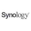 Synology - SSD - 1 TB - extern - USB 3.2 Gen 2 (USB-C Steckverbinder)