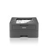 Brother HL-L2447DW - Drucker - s / w - Duplex - Laser - A4 / Legal - 1200 x 1200 dpi - bis zu 32 Seiten / Min. - Kapazität: 250 Blätter - USB 2.0, LAN, Wi-Fi(n)