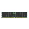 Kingston - DDR5 - Modul - 64 GB - DIMM 288-PIN - 5600 MHz / PC5-44800 - CL46 - 1.1 V - registriert - ECC