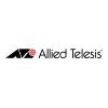 Allied Telesis Industrial Ethernet Media Converter AT-IMC2000TP / SC - Medienkonverter - 1GbE - 10Base-T, 100Base-TX, 1000Base-T, 1000Base-X, 100Base-X - RJ-45 / SC multi-mode - bis zu 550 m - 850 nm