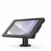 K / Galaxy Tab A9 Apex Tilting Stand 4" BK