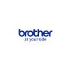 Brother On-Site - Serviceerweiterung - Arbeitszeit und Ersatzteile - 3 Jahre - Vor-Ort - Reaktionszeit: 24 Std. - muss innerhalb von 6 Monaten nach dem Kauf des Produkts registriert werden - mit Brother Print AirBag 200.000 Seiten - für Brother HL-J6