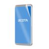 DICOTA - Bildschirmschutz für Handy - 3 H, selbstklebend - Folie - für Apple iPhone 15 Plus