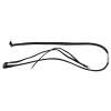 Lenovo M.2 Cable Kit - Speicherkabelkit - für ThinkSystem SR630 V2 7Z70, 7Z71