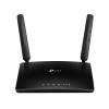 Router / AC750 / Wless / Dual Band / 4G LTE / inkl Modem