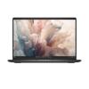 SPL|Dell Pro 14 Premium PA14250|U7-268V|Evo|32GB|512 GB SSD|14" FHD+|IR Cam & Mic|FgrPr|3 Cell|65W|WLAN|vPro|Backlit Kb|W11 Pro|3Y ProSpt