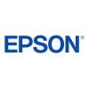 Epson - Papierzufuhrwalze - für WorkForce Enterprise AM-C5000, AM-C6000