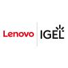 IGEL 90meter Add-On - Abonnement-Lizenz (3 Jahre) - Volumen - Stufe 5000 und höher