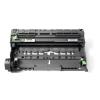Brother DR3600 - Original - Trommeleinheit - für Brother HL-L6210DW