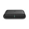 TP-Link TL-WR1502X V1 - Wireless Router 1-Port-Switch - 1GbE - Wi-Fi 5, Wi-Fi 6 - Dual-Band