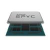 HPE AMD EPYC 7543P CPU