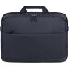 HP Evday 16 Odyssey Gray Laptop Bag