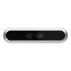 Intel RealSense D455f - Tiefenkamera - 3D - Außenbereich, Innenbereich - Farbe - 1 MP - 1280 x 800 - USB-C